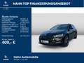 Skoda Octavia Comb 1.4TSI iV DSG Sportline LED APP CAM Zwart - thumbnail 2