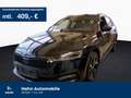 Skoda Octavia Comb 1.4TSI iV DSG Sportline LED APP CAM Schwarz - thumbnail 1