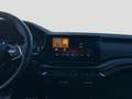 Skoda Octavia Comb 1.4TSI iV DSG Sportline LED APP CAM Zwart - thumbnail 7