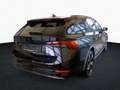 Skoda Octavia Comb 1.4TSI iV DSG Sportline LED APP CAM Schwarz - thumbnail 4