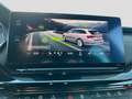 Skoda Octavia Comb 1.4TSI iV DSG Sportline LED APP CAM Zwart - thumbnail 8