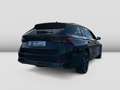 Skoda Octavia Comb 1.4TSI iV DSG Sportline LED APP CAM Zwart - thumbnail 4