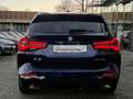 BMW X3 xDrive30e M Sport //HiFi HeadUp AHK 20"LM Bleu - thumbnail 20