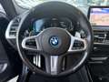 BMW X3 xDrive30e M Sport //HiFi HeadUp AHK 20"LM Bleu - thumbnail 9