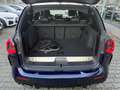 BMW X3 xDrive30e M Sport //HiFi HeadUp AHK 20"LM Bleu - thumbnail 21