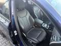 BMW X3 xDrive30e M Sport //HiFi HeadUp AHK 20"LM Bleu - thumbnail 16