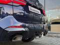 BMW X3 xDrive30e M Sport //HiFi HeadUp AHK 20"LM Bleu - thumbnail 23
