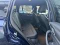 BMW X3 xDrive30e M Sport //HiFi HeadUp AHK 20"LM Bleu - thumbnail 17