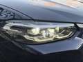 BMW X3 xDrive30e M Sport //HiFi HeadUp AHK 20"LM Bleu - thumbnail 28