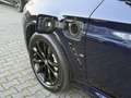 BMW X3 xDrive30e M Sport //HiFi HeadUp AHK 20"LM Bleu - thumbnail 29