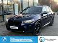 BMW X3 xDrive30e M Sport //HiFi HeadUp AHK 20"LM Bleu - thumbnail 1