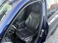 BMW X3 xDrive30e M Sport //HiFi HeadUp AHK 20"LM Blu/Azzurro - thumbnail 12