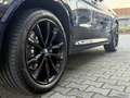 BMW X3 xDrive30e M Sport //HiFi HeadUp AHK 20"LM Bleu - thumbnail 30