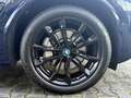 BMW X3 xDrive30e M Sport //HiFi HeadUp AHK 20"LM Bleu - thumbnail 22