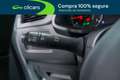 Renault Express 1.5 Blue dCi Advance 70kW Blanco - thumbnail 25