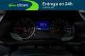 Renault Express 1.5 Blue dCi Advance 70kW Blanco - thumbnail 15