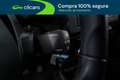 Renault Express 1.5 Blue dCi Advance 70kW Blanco - thumbnail 23