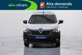 Renault Express 1.5 Blue dCi Advance 70kW Blanco - thumbnail 2