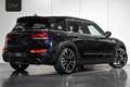 MINI Cooper S Clubman 2.0 F1 Aut. | JCW-Trim | Navi | Panorama | Lounge Bleu - thumbnail 2