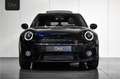 MINI Cooper S Clubman 2.0 F1 Aut. | JCW-Trim | Navi | Panorama | Lounge Bleu - thumbnail 6