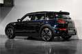 MINI Cooper S Clubman 2.0 F1 Aut. | JCW-Trim | Navi | Panorama | Lounge Bleu - thumbnail 12