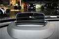 MINI Cooper S Clubman 2.0 F1 Aut. | JCW-Trim | Navi | Panorama | Lounge Bleu - thumbnail 19