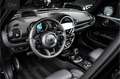 MINI Cooper S Clubman 2.0 F1 Aut. | JCW-Trim | Navi | Panorama | Lounge Bleu - thumbnail 3
