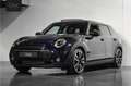 MINI Cooper S Clubman 2.0 F1 Aut. | JCW-Trim | Navi | Panorama | Lounge Bleu - thumbnail 5