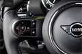 MINI Cooper S Clubman 2.0 F1 Aut. | JCW-Trim | Navi | Panorama | Lounge Bleu - thumbnail 17