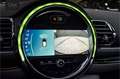 MINI Cooper S Clubman 2.0 F1 Aut. | JCW-Trim | Navi | Panorama | Lounge Bleu - thumbnail 20