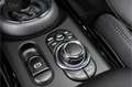 MINI Cooper S Clubman 2.0 F1 Aut. | JCW-Trim | Navi | Panorama | Lounge Bleu - thumbnail 16