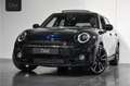 MINI Cooper S Clubman 2.0 F1 Aut. | JCW-Trim | Navi | Panorama | Lounge Bleu - thumbnail 1