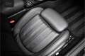 MINI Cooper S Clubman 2.0 F1 Aut. | JCW-Trim | Navi | Panorama | Lounge Bleu - thumbnail 24