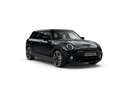 MINI Cooper S Clubman 2.0 F1 Aut. | JCW-Trim | Navi | Panorama | Lounge Bleu - thumbnail 1