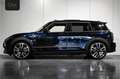 MINI Cooper S Clubman 2.0 F1 Aut. | JCW-Trim | Navi | Panorama | Lounge Bleu - thumbnail 9