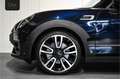 MINI Cooper S Clubman 2.0 F1 Aut. | JCW-Trim | Navi | Panorama | Lounge Bleu - thumbnail 10
