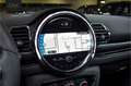 MINI Cooper S Clubman 2.0 F1 Aut. | JCW-Trim | Navi | Panorama | Lounge Bleu - thumbnail 13