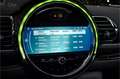 MINI Cooper S Clubman 2.0 F1 Aut. | JCW-Trim | Navi | Panorama | Lounge Bleu - thumbnail 21