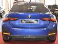 BMW 420 i Gran Coupe M Paket~TOP GEPFLEGT CARPL ACC KAMERA Blau - thumbnail 6