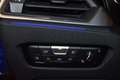 BMW 420 i Gran Coupe M Paket~TOP GEPFLEGT CARPL ACC KAMERA Blau - thumbnail 14