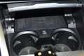 BMW 420 i Gran Coupe M Paket~TOP GEPFLEGT CARPL ACC KAMERA Blau - thumbnail 18