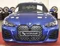 BMW 420 i Gran Coupe M Paket~TOP GEPFLEGT CARPL ACC KAMERA Blau - thumbnail 10