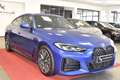 BMW 420 i Gran Coupe M Paket~TOP GEPFLEGT CARPL ACC KAMERA Blau - thumbnail 9