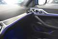 BMW 420 i Gran Coupe M Paket~TOP GEPFLEGT CARPL ACC KAMERA Blau - thumbnail 31