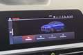 BMW 420 i Gran Coupe M Paket~TOP GEPFLEGT CARPL ACC KAMERA Blau - thumbnail 28