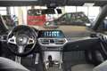 BMW 420 i Gran Coupe M Paket~TOP GEPFLEGT CARPL ACC KAMERA Blau - thumbnail 12