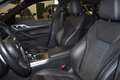 BMW 420 i Gran Coupe M Paket~TOP GEPFLEGT CARPL ACC KAMERA Blau - thumbnail 11