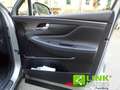 Hyundai SANTA FE 2.2 CRDi 4WD A/T 7 posti Xprime con Garanzia Zilver - thumbnail 39