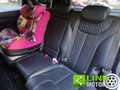 Hyundai SANTA FE 2.2 CRDi 4WD A/T 7 posti Xprime con Garanzia Zilver - thumbnail 29