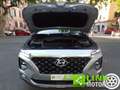 Hyundai SANTA FE 2.2 CRDi 4WD A/T 7 posti Xprime con Garanzia Zilver - thumbnail 41